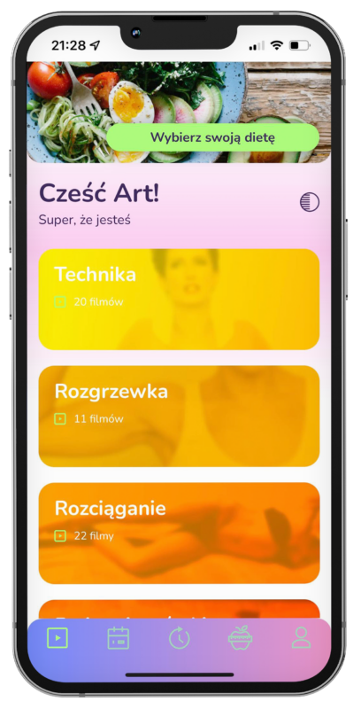 aplikacja miazga 3