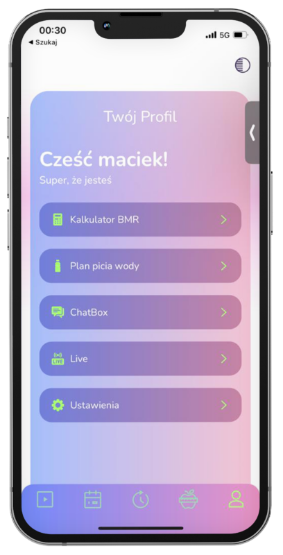 aplikacja miazga 7