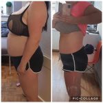 154302801_278271140322941_3468961045279238869_n-2