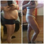 154846095_278270376989684_5017127132830870913_n-2