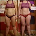 155162467_278271356989586_2871982605793490463_n-2