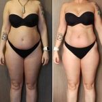 155332922_278270730322982_7477412124057745081_n-2