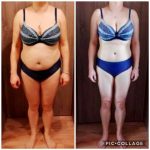 155485872_278271190322936_1194344635055360848_n-2