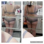 159646163_285777982905590_5025682946664067326_n-2