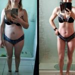 175362084_309889320494456_1682642477816332328_n-1