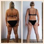 191467523_332594708223917_2750784703689071174_n-1