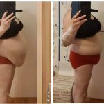 201588236_346860166797371_8356374454555857002_n-1