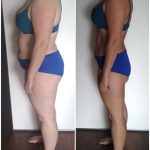 272803833_492823302201056_6771875865005488768_n-1