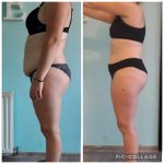 272900884_493444658805587_4589438683454209653_n-1