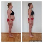 274549040_511873476962705_604057929714852337_n-1