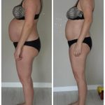 274902424_512954473521272_7557114722488718486_n-1