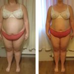 278314666_536997344450318_3976730952596749401_n-1