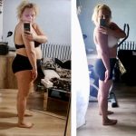 293202816_598380828311969_5972610454975749146_n-1