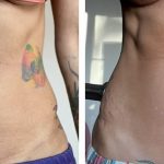 301617947_628216418661743_3116596991493881539_n-1